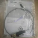 1PC NEW Festo Proximity Switch SMT-10M-NS-24V-E-0,3-L-M8D 551379 #YP1