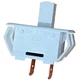 GENUINE CW 4.128.745 Rocker Swtich 125/250VAC -''USA'' OEM