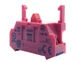 1PC NEW IDEC Contact point HW-F01