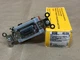 Hubbell HBL1224L 4-Way Industrial Grade Lock Switch, 120/277V, 20A