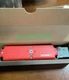 1pcs New EUCHNER safety switches TP4-4121K024M