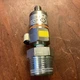 IFM Efector PP7554 NSMP Pressure Sensor