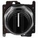 Eaton 10250T1343 30.5mm SW OPER Pushbutton Heavy-Duty