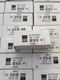 4x RITTAL SZ 4127.010 1 DOOR OPERATED SWITCH JUR 111420 SZ 4127.010