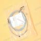 ONE New FESTO Magnetic Switch SME-8M-ZS-24V-K-2,5-OE Quality assurance