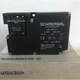 one New for SCHMERSAL AZM161SK-24RKA-024-M16 Safety Door Switch Lock