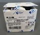 EATON M22-PVLT45P NEW Original Packaging