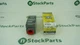 SQUARE-D 9007-B62E SER.B NSFB
