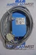 SICK 1029255 WTR2- P511S20A08  Photoelectric proximity sensor