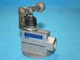Yamatake-Honeywell BZV6-2RN2-J BZV62RN2J Micro Switch Expedited Shipping