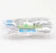 10PCS New SMC D-A93L Magnetic switch DA93L