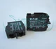 ONE Eaton Moeller A22-EK01C A22EK01C Contact NEW