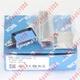 1pc new sick WL140-2P430 6024799 Photoelectric switch Quality assurance