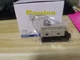10PC/box NEW FOR Omron ZC-Q55 Limit switch