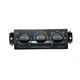 HVAC Climate Control Module Panel For 99-02 Chevy GMC Silverado Sierra 1500 2500
