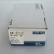 NEW LS module XBE-DC32A