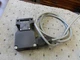 WHOLESALE SCHMERSAL INTERLOCK SWITCH AZ-16-12 ZVRK-M20 NO KEY