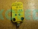 1PCS NEW Turck BI10U-Q14-AN6X2-V1131 Proximity Sensor