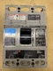 Siemens Sentron LXD6-A Circuit Breaker Cat# LXD63B600  w/ 600A Trip ... WA-166