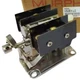 Murphy VS2EX-LC 20010091 Movement Assembly