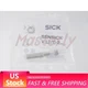 SICK VL12-2N430  VL122N430 ! NEW !
