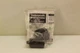 Pepperl + Fuchs NJ10-30GM50-E2-C-V1 Proximity Sensor New In Bag