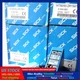 SICK WTB250-2R1541Photoelectric Proximity Sensor New #