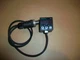 Numatics DPS-180P Digital Pressure Sensor