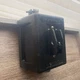 Hubbell Circuit-Lock Manual Motor Controller HBL7810D