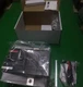 ABB  OT630E03P 1SCA022718R8940  10069819 SWITCH DISCONNECTOR NEW IN BOX DHL/UPS
