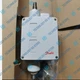 1PCS New DANFOSS 017D002566 RT262A Pressure Switch