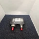 Penn P170LB-6 Dual Pressure Control Micro-Set