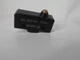 Honeywell Micro Switch BZ-2RDA2 Snap Action Switch 15A 7846, L96, 125/250/480V-N