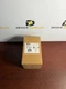 SICK MLP1-SMMF0AC Safety Locking Device Transponder 500N IP67 New