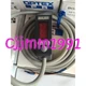 1PC NEW OPTEX BGS-DL25TN(E) Laser sensor #P