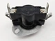 Warren 2P Limit Switch 208418 L165F