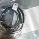 For SICK IQ04-1B5PSKW2S Proximity Switch Sensor