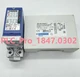 1PCS NEW Schneider Telemecanique XMLB010A2S11 Pressure Switch  Fast delivery