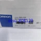 1 PCS NEW IN BOX  D2D-1101 OMRON power door switch