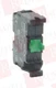 SPRECHER & SCHUH D7-X01V / D7X01V (BRAND NEW)