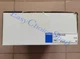 Omron PYFZ-14-E Relay Base 1PCS PLC Module PYFZ14E In Box PYFZ14-E
