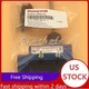 HONEYWELL BZE6-2RN18 Micro Switch Limit Switch Free BZE62RN18 US Free TAX
