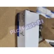 ZE-NA2-2S ZE-NA2-2S 1PC New For Omron Limit switch US Inventory Fast delivery