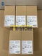 1QTY Brand New In Box 3SE5 112-0CH50 Siemens Travel Switch  3SE5112-0CH50