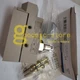 ONE NEW Omron limit Switch ZE-Q22-2S ZEQ222S
