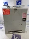 GE SB461R 30 amp 600v Fusible Spectra Busway Switch Bus Plug 3 Phase 4W BP855