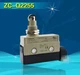 New 1PCS Omron ZC-Q2255 Limit Switch ZCQ2255