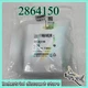 PHOENIX 2864150 MINI MCR-SL-UI-UI-NC relay # 1pcs New In Box Fast Shipping