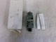 NIB Allen Bradley Bulletin 802T Oiltight Limit Switch   802T-HPJ9  Ser J