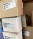 1pcs NEW  Aventics  R412010713   Pressure Switch   DHL shipping